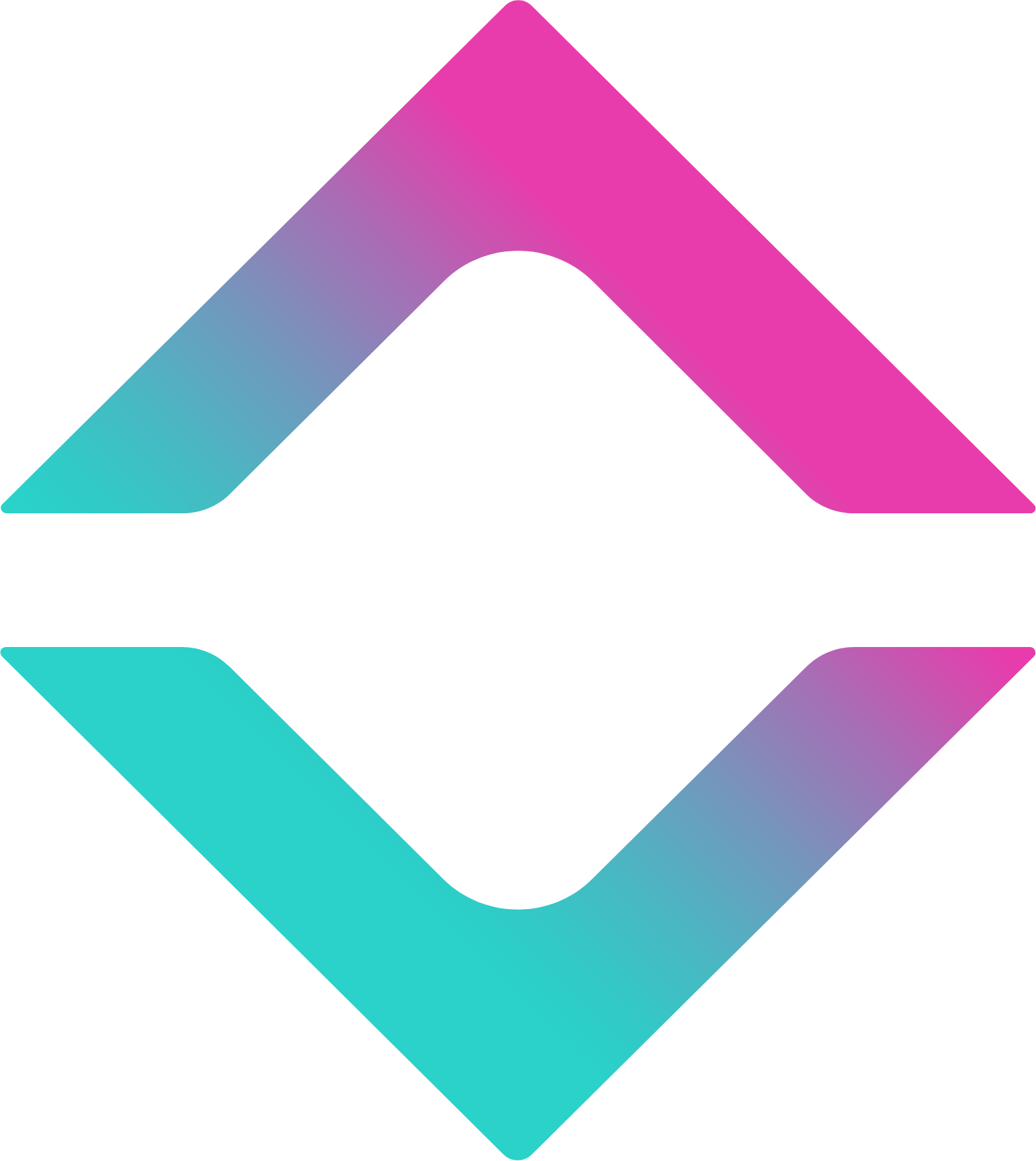 Credicorp Logo im PNGFormat mit transparentem Hintergrund