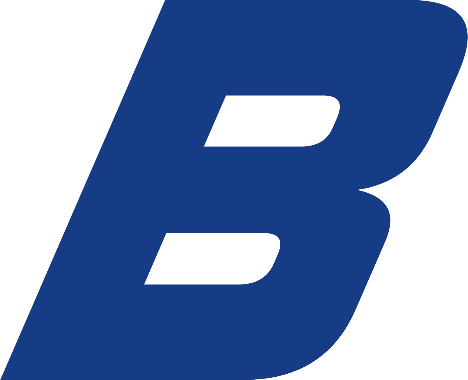 Bapcor Limited logo (transparent PNG)