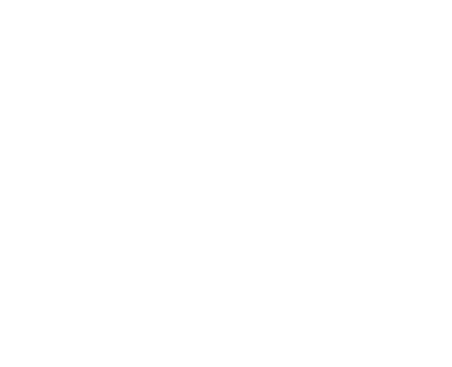 Bapcor Limited Logo für dunkle Hintergründe (transparentes PNG)