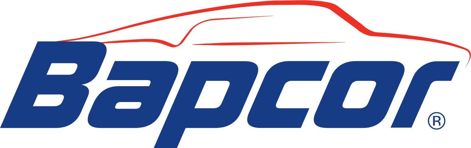 Bapcor Limited logo large (transparent PNG)