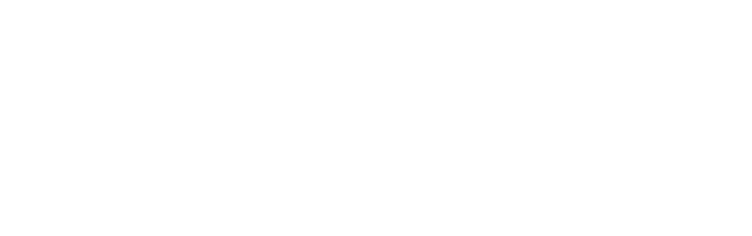 Bapcor Limited Logo groß für dunkle Hintergründe (transparentes PNG)