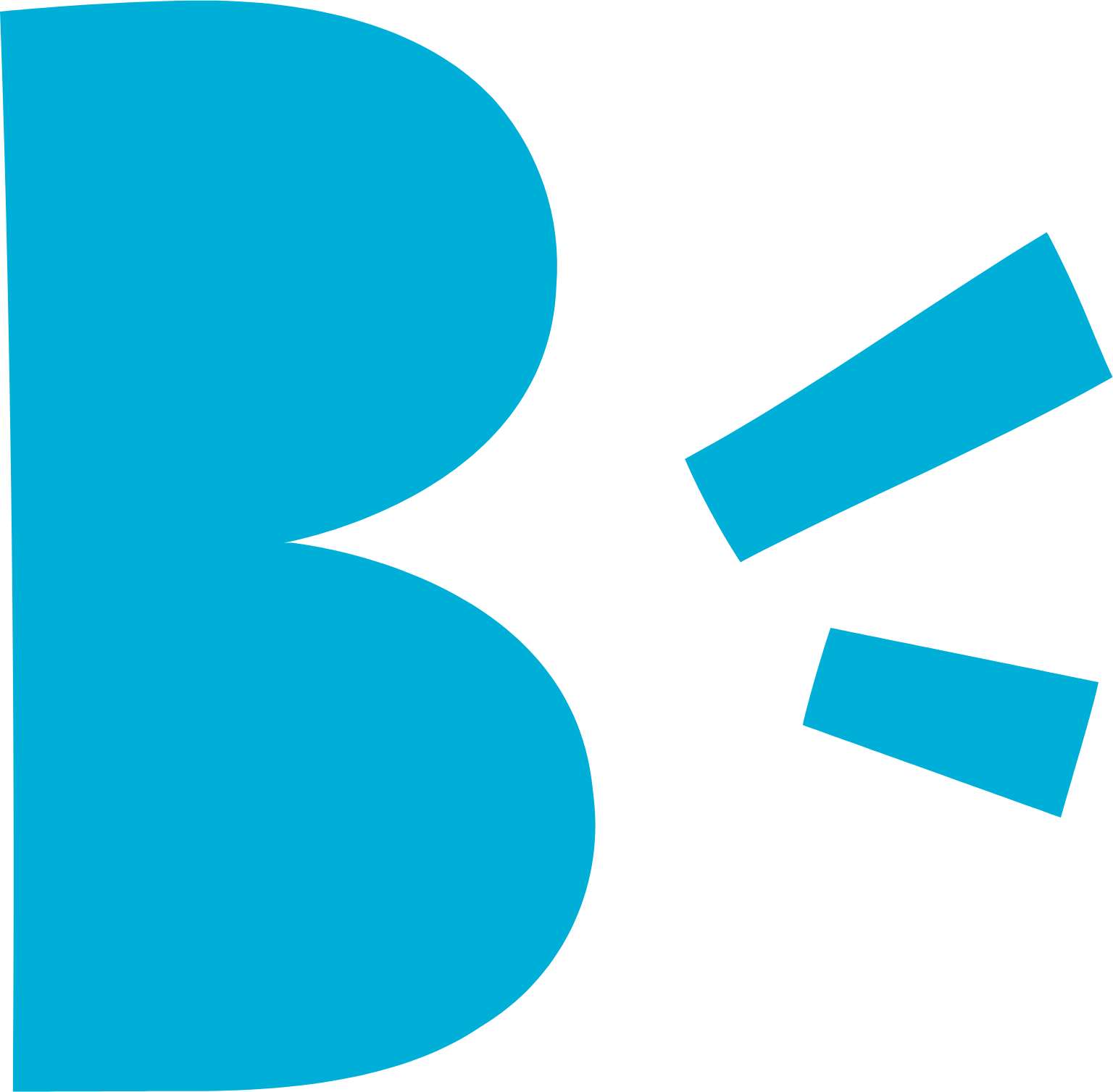 The Original BARK Company Logo In Transparent PNG Format