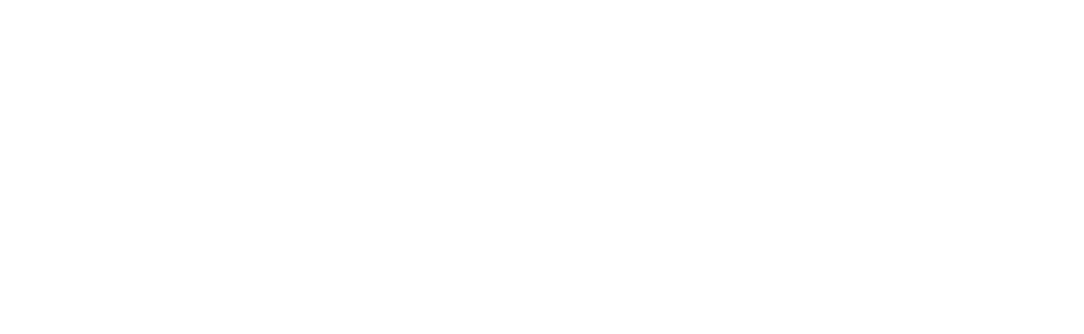 Al Baraka Group Logo groß für dunkle Hintergründe (transparentes PNG)