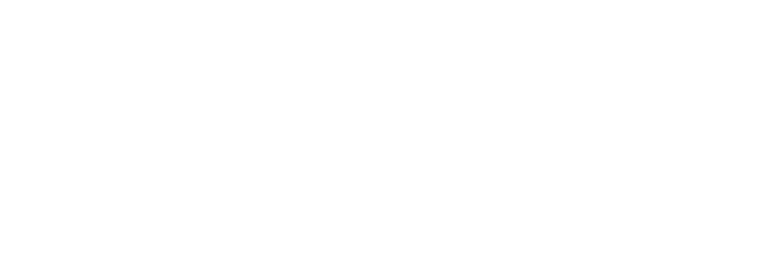 The Original BARK Company Logo groß für dunkle Hintergründe (transparentes PNG)