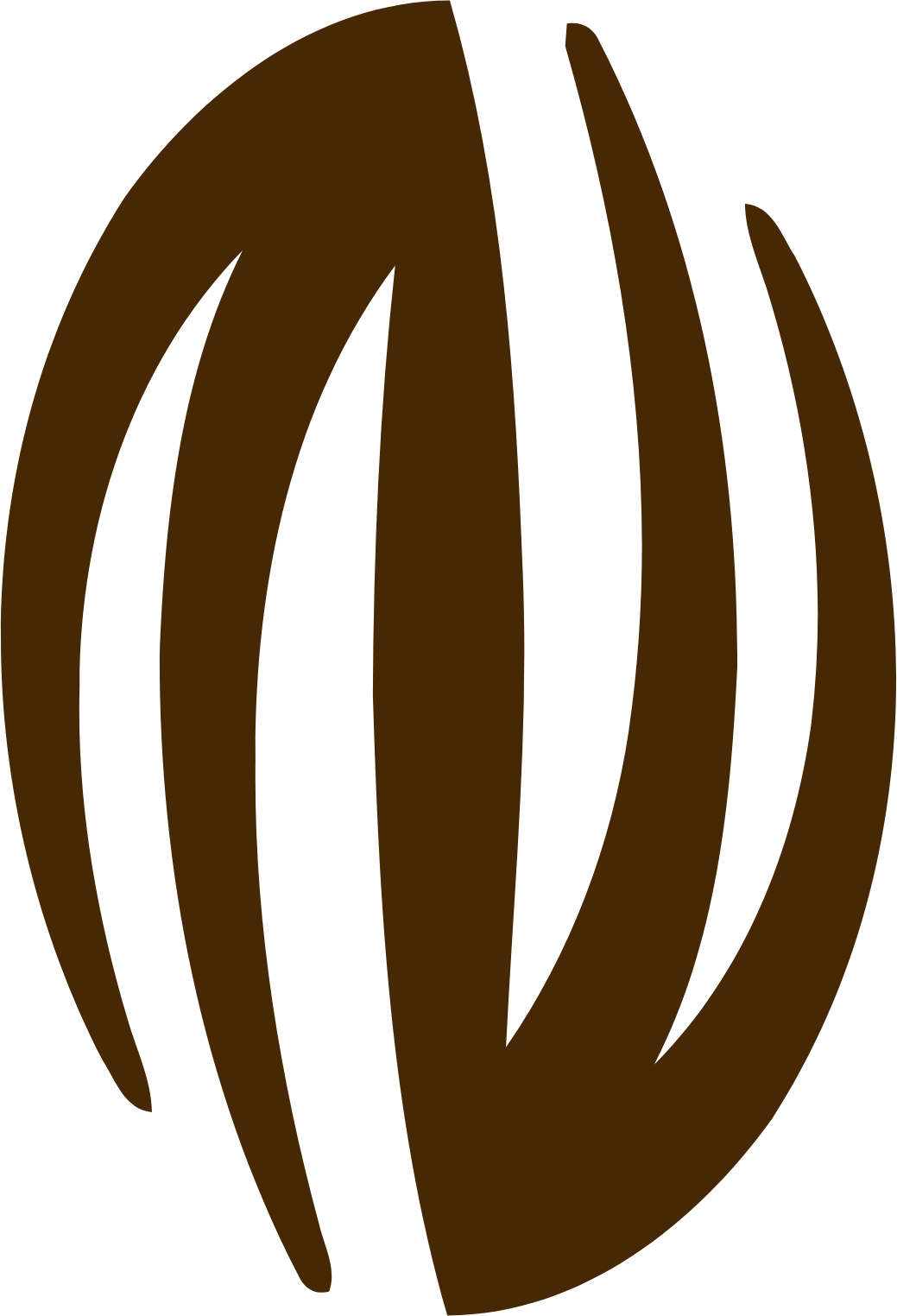 Barry Callebaut
 logo (PNG transparent)