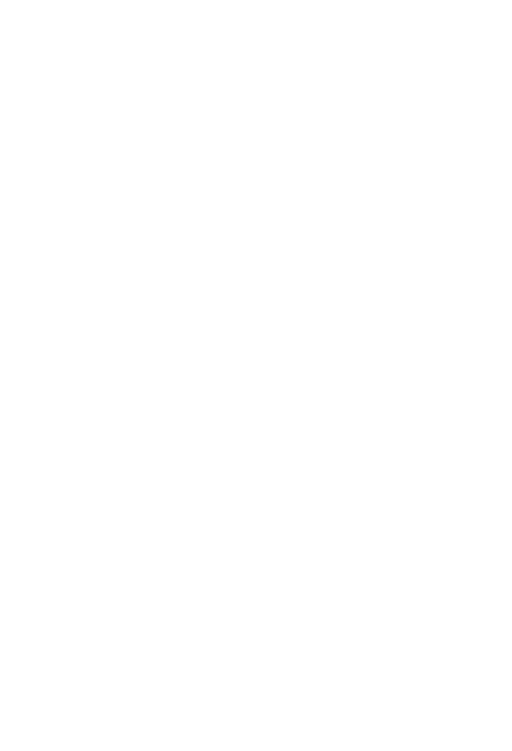 Barry Callebaut
 logo pour fonds sombres (PNG transparent)