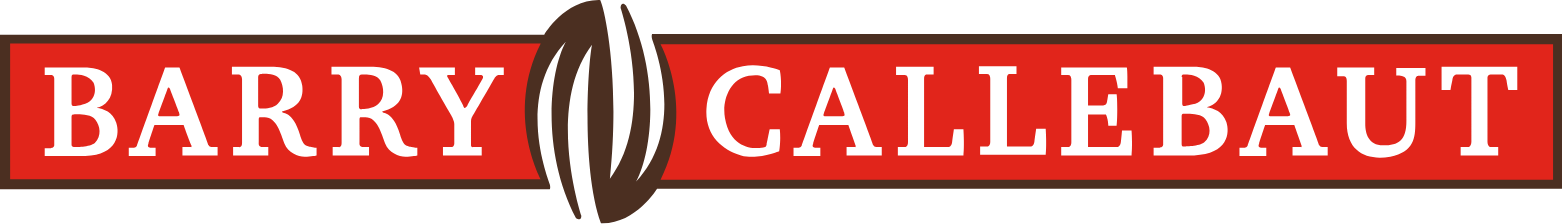 Barry Callebaut
 logo large (transparent PNG)