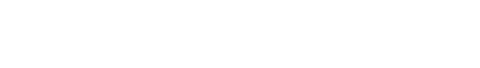 Barry Callebaut
 Logo groß für dunkle Hintergründe (transparentes PNG)