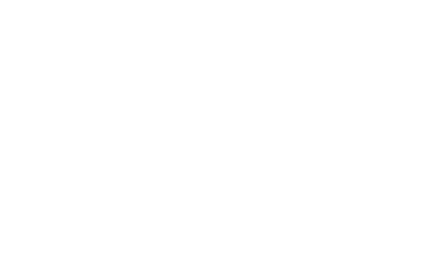 BASF logo for dark backgrounds (transparent PNG)
