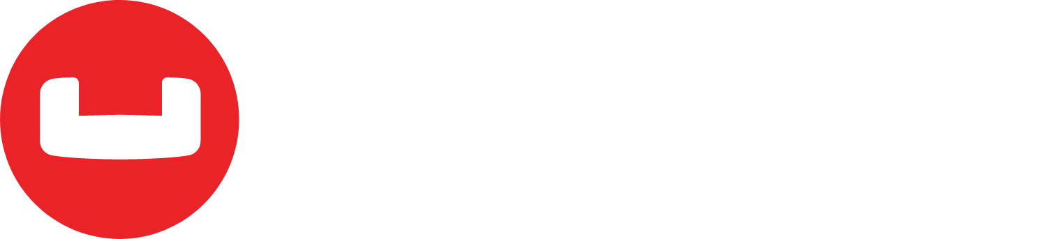 Couchbase logo large for dark backgrounds (transparent PNG)