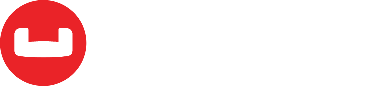 Couchbase Logo groß für dunkle Hintergründe (transparentes PNG)