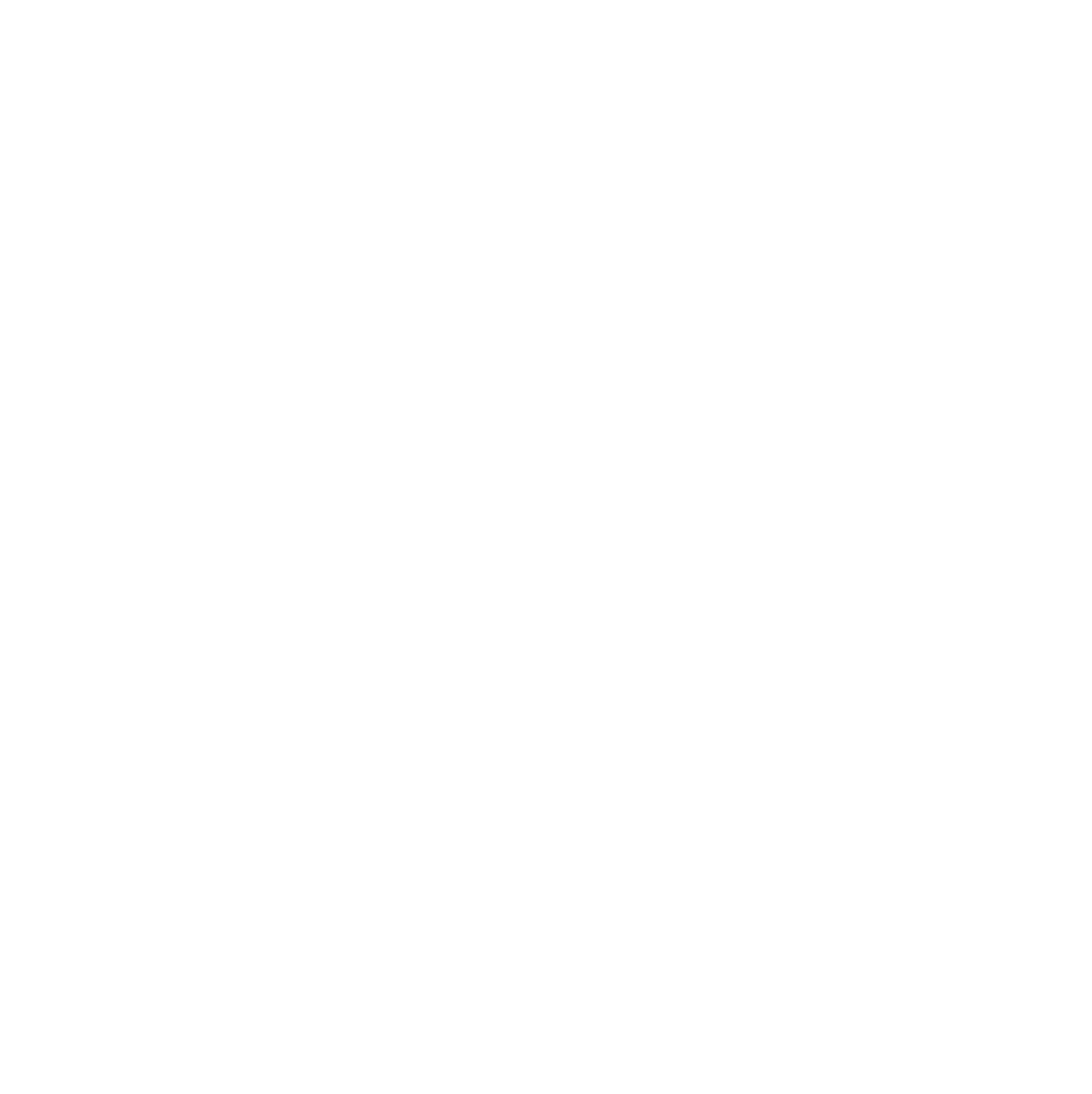 Bahrain Ship Repairing and Engineering Company logo on a dark background (transparent PNG)