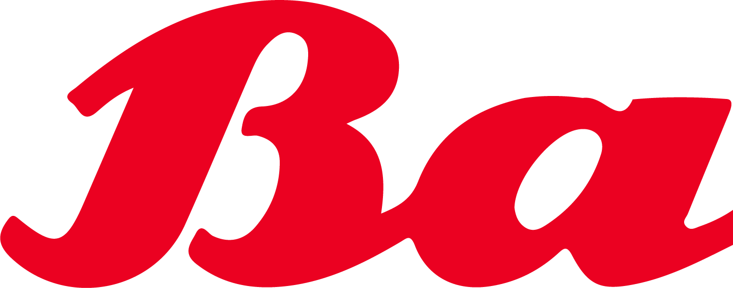 Bata re-enters premium segment, eyes 20% sales from online channels |  Company News - Business Standard