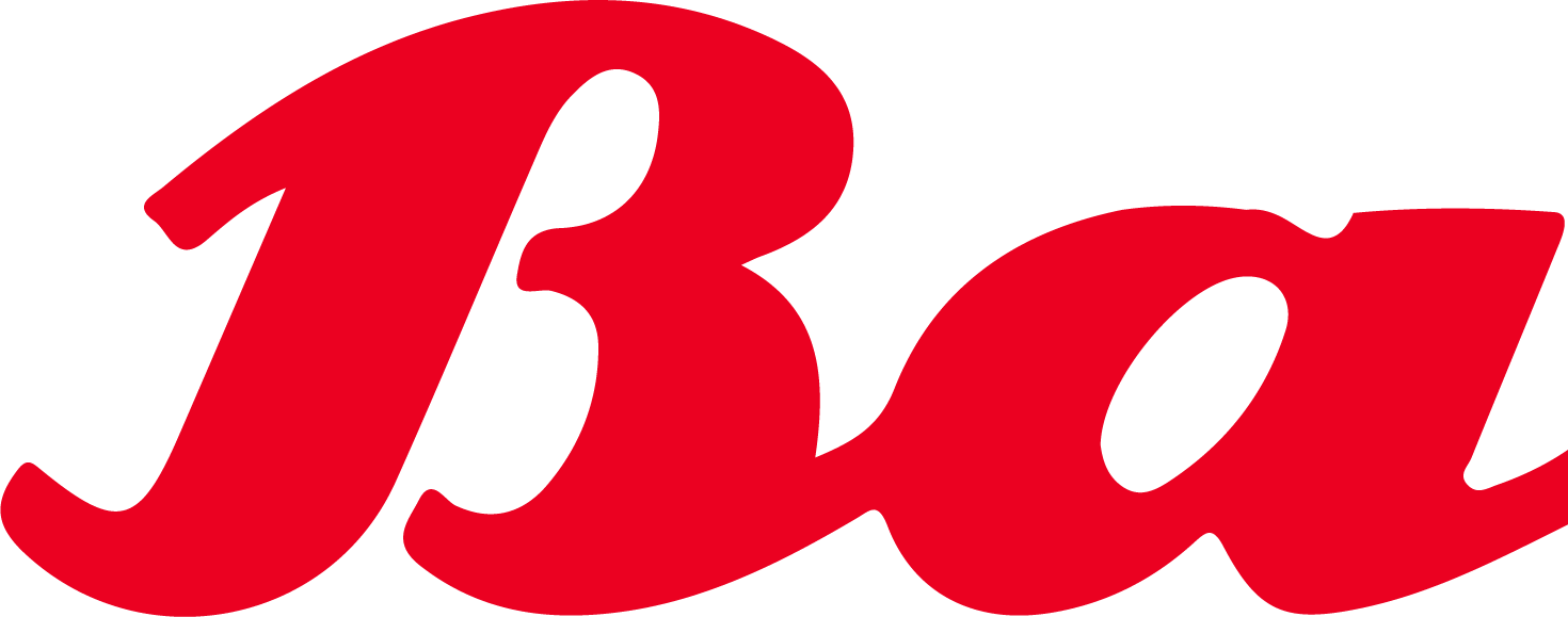 Bata India Logo (transparentes PNG)