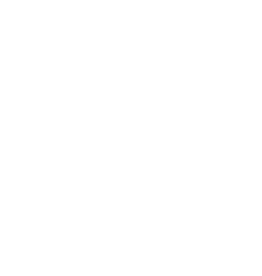 Al Batinah Power logo pour fonds sombres (PNG transparent)