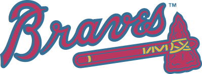 Braves Group logo large (transparent PNG)