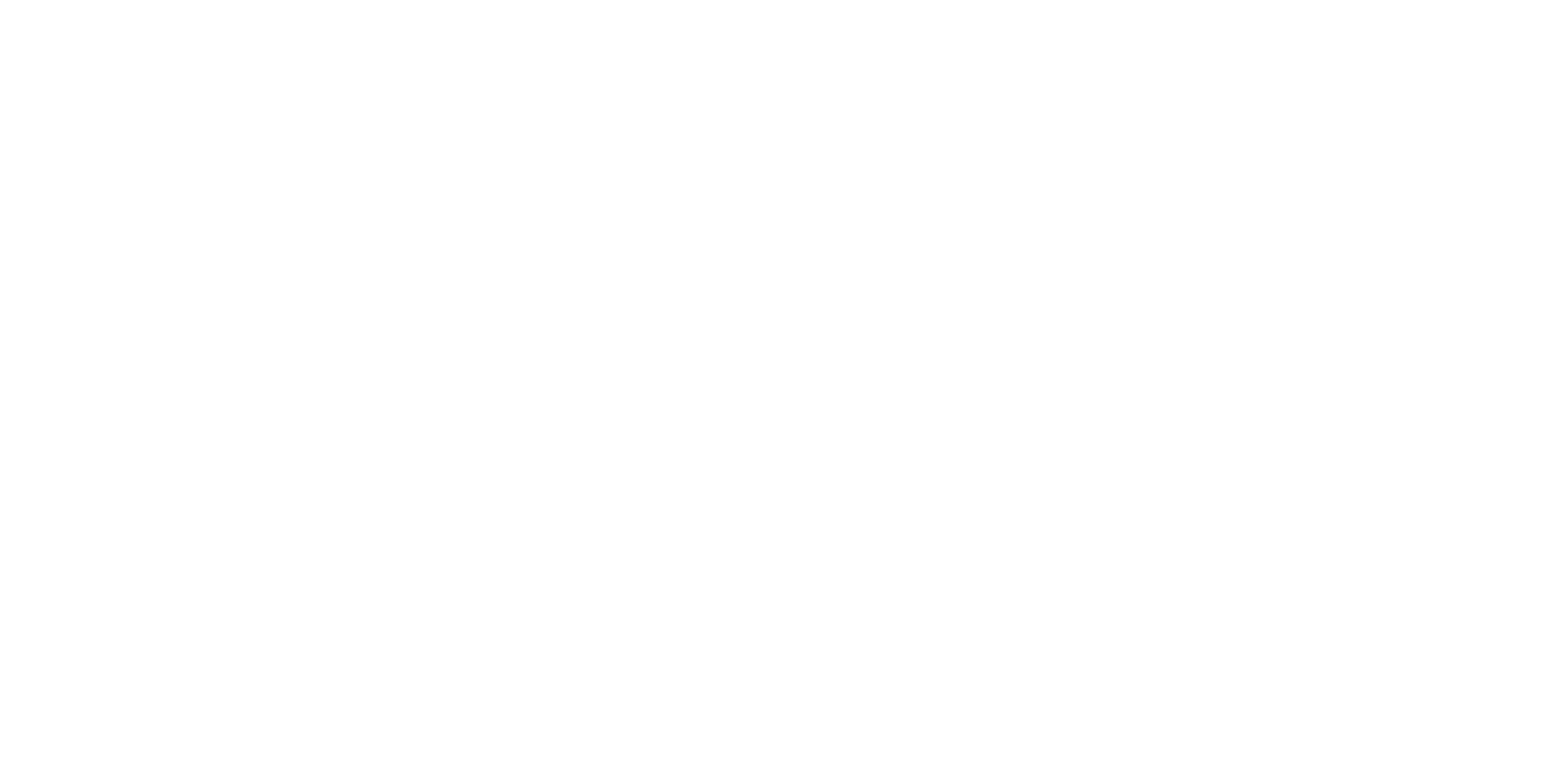 Bavarian Nordic Logo groß für dunkle Hintergründe (transparentes PNG)