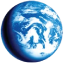 Barloworld Logo (transparentes PNG)
