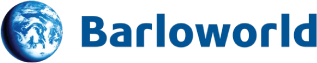 Barloworld logo large (transparent PNG)