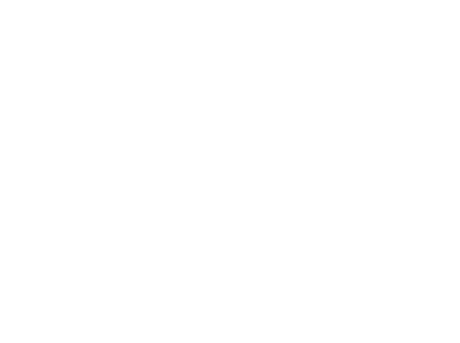Baxter logo for dark backgrounds (transparent PNG)