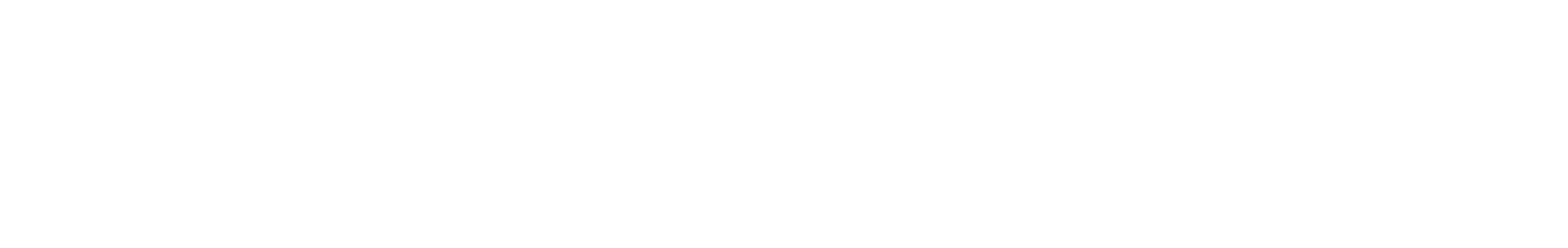 Baxter logo large for dark backgrounds (transparent PNG)