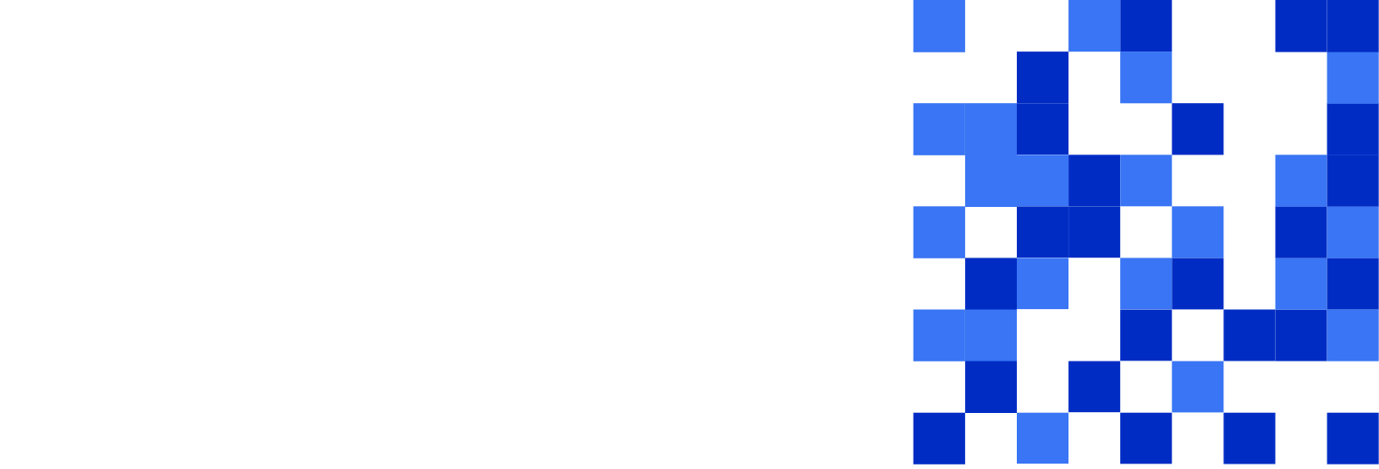 Bayanat AI logo large for dark backgrounds (transparent PNG)
