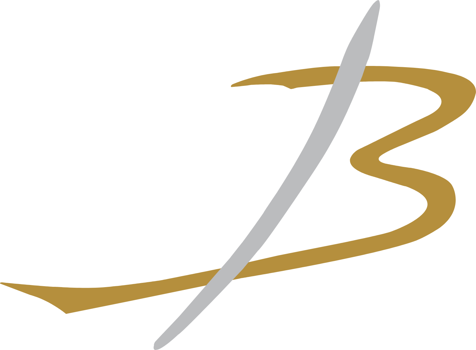 Bayan Investment Holding Company  logo (transparent PNG)