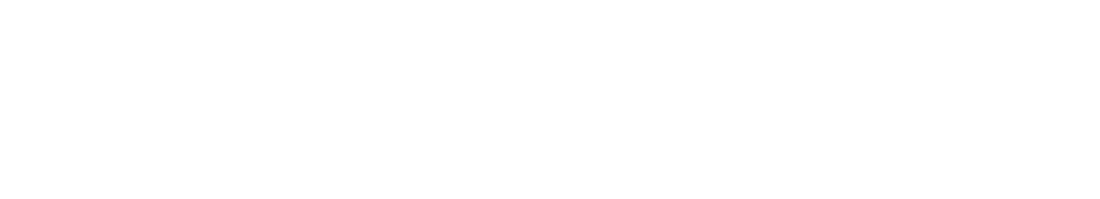 Bayer Crop Science Logo groß für dunkle Hintergründe (transparentes PNG)