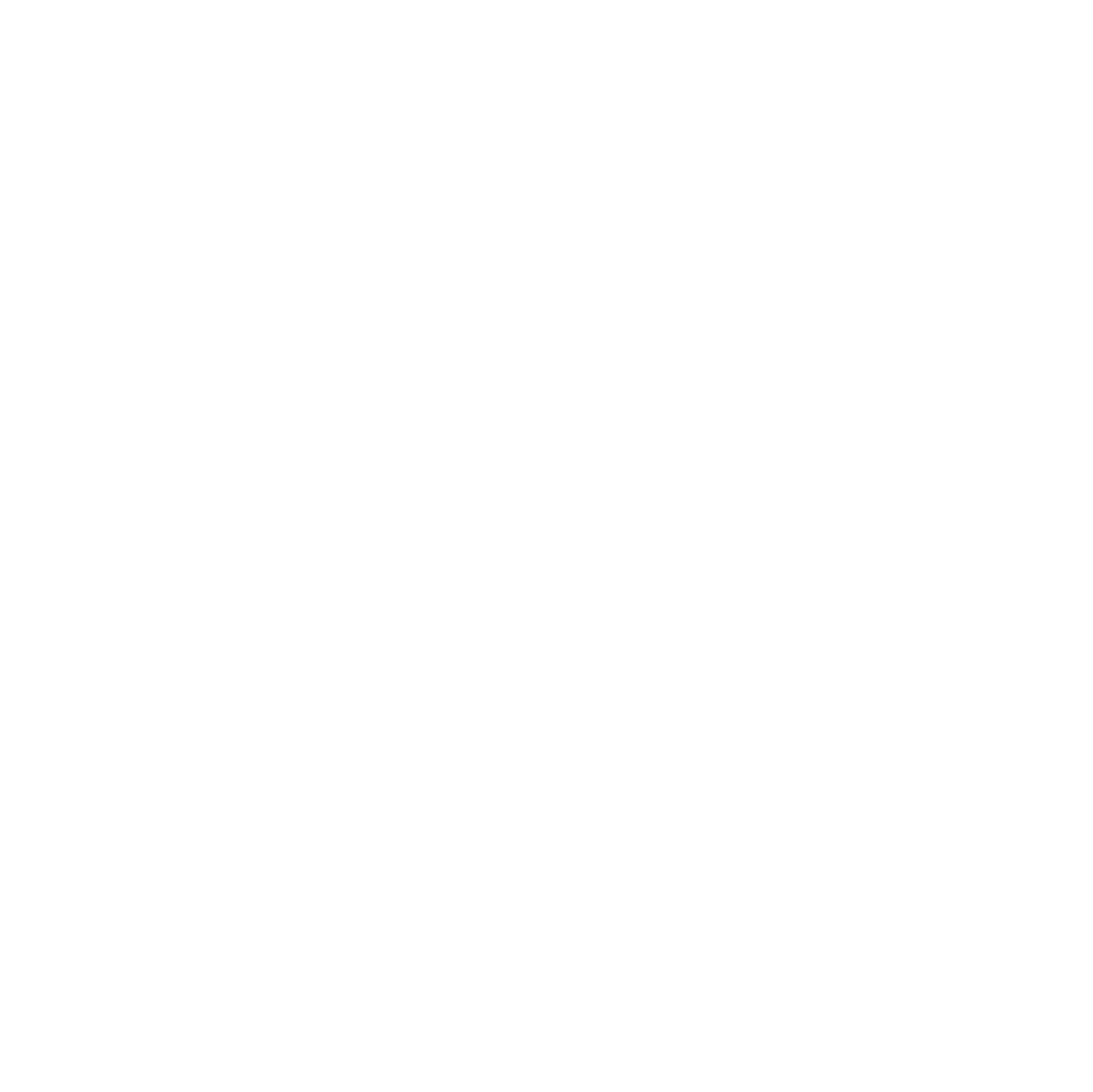 Bayer logo for dark backgrounds (transparent PNG)