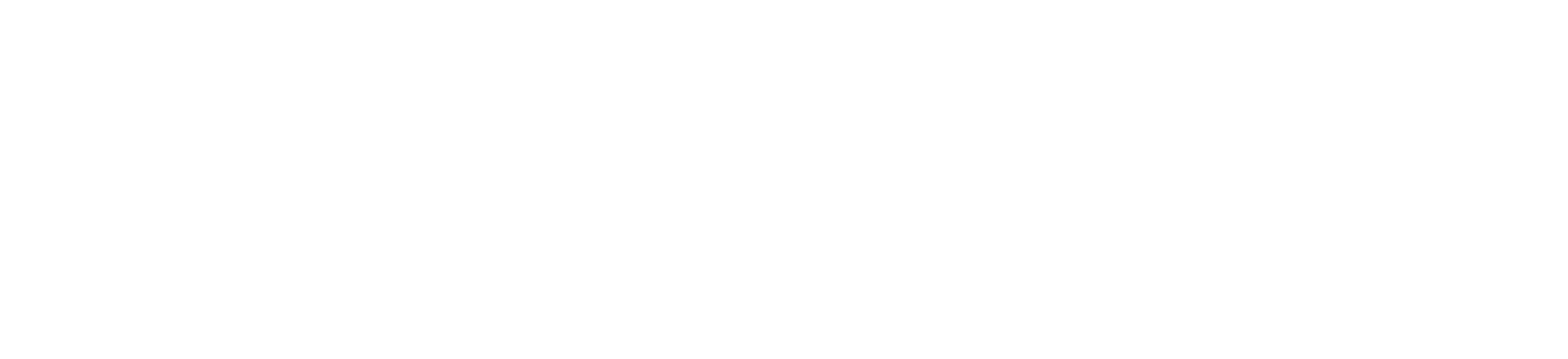 Boeing logo grand pour les fonds sombres (PNG transparent)