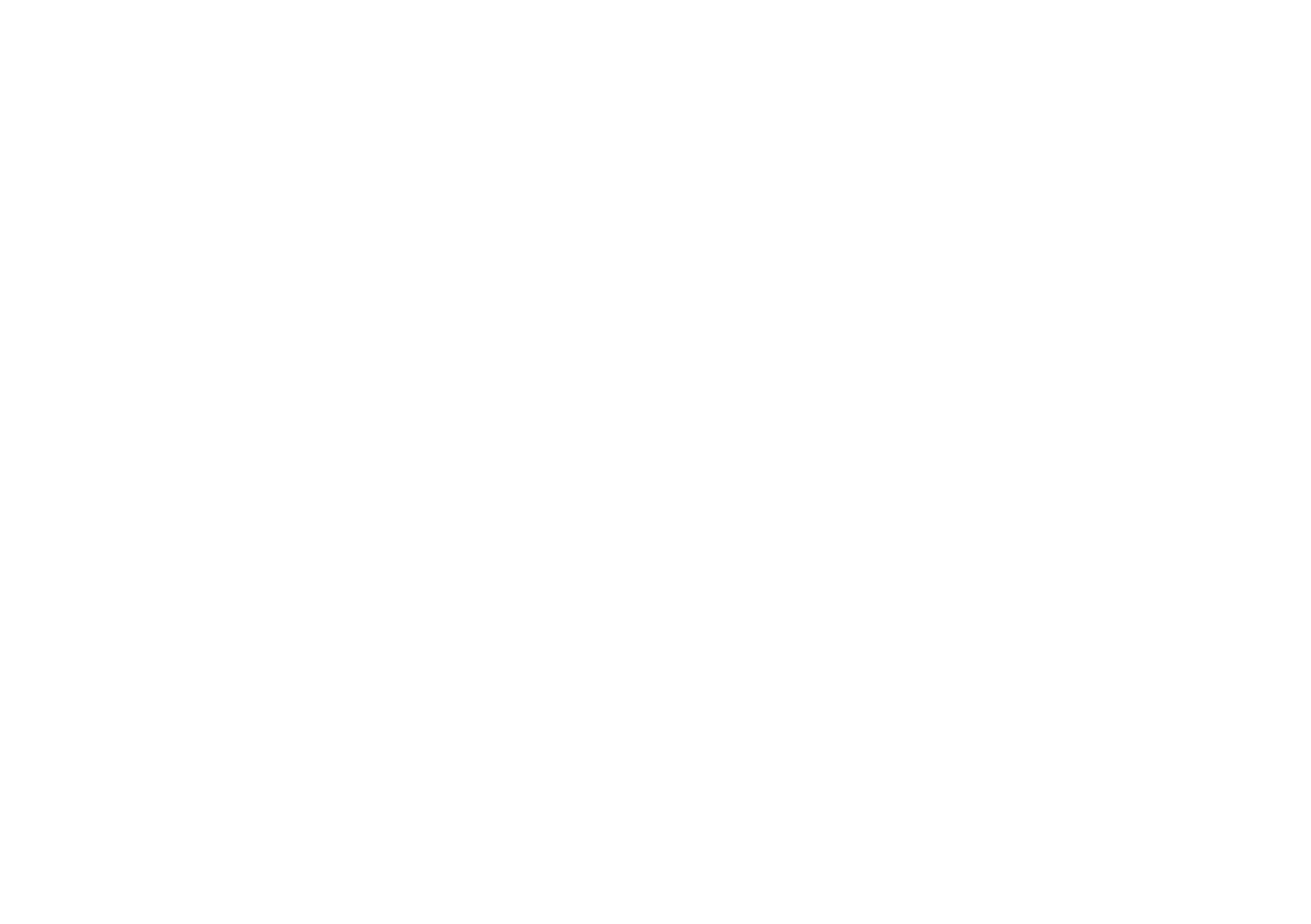 BlackBerry logo on a dark background (transparent PNG)