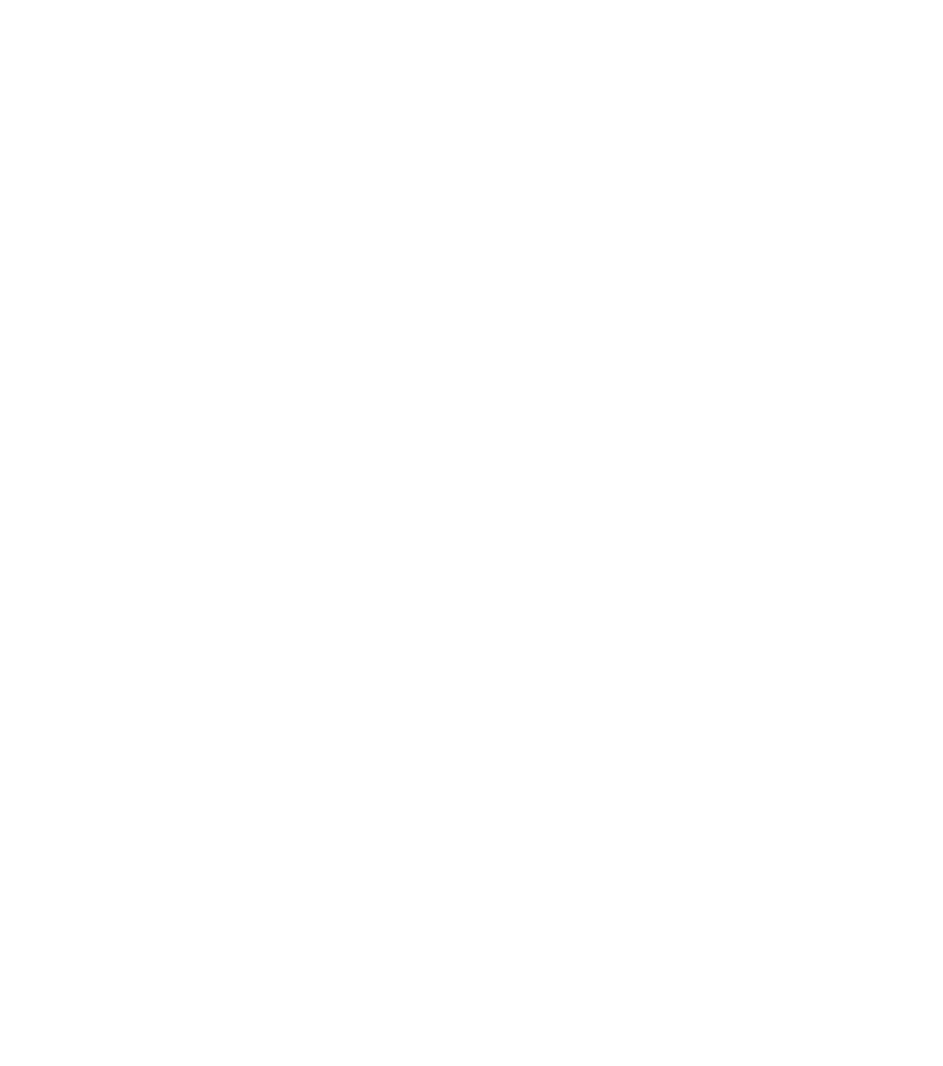 BigBear.ai Logo für dunkle Hintergründe (transparentes PNG)