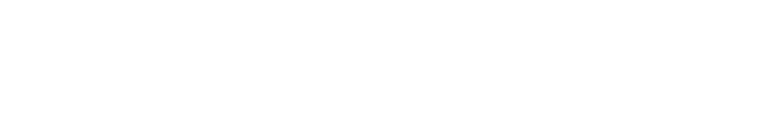 BigBear.ai logo grand pour les fonds sombres (PNG transparent)