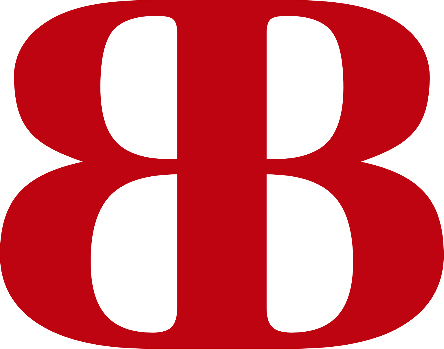 Banco Del Bajío Logo In Transparent PNG And Vectorized SVG Formats