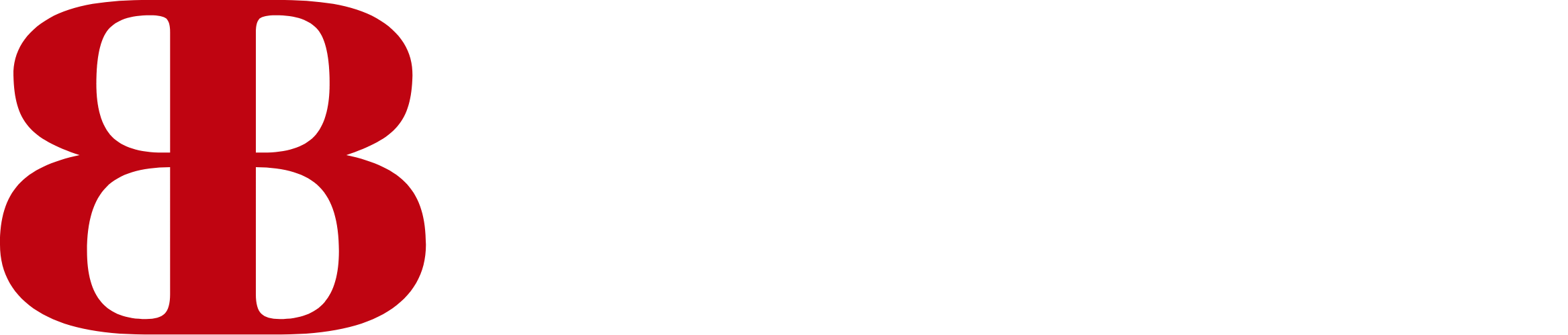 Banco del Bajío logo in transparent PNG and vectorized SVG formats