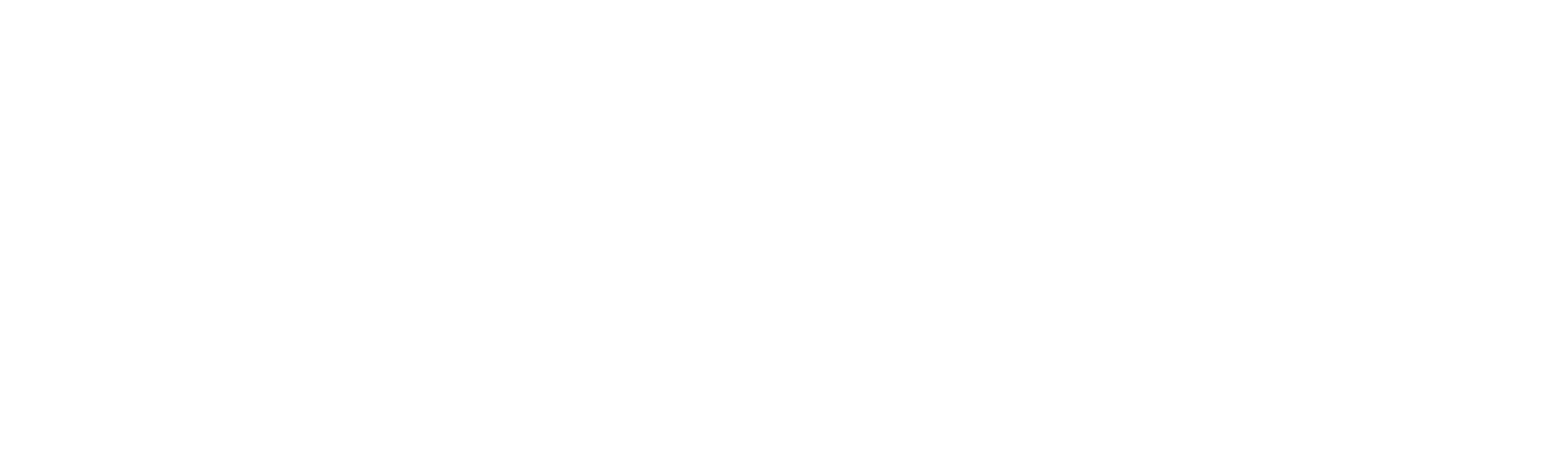 BBVA Argentina Logo für dunkle Hintergründe (transparentes PNG)