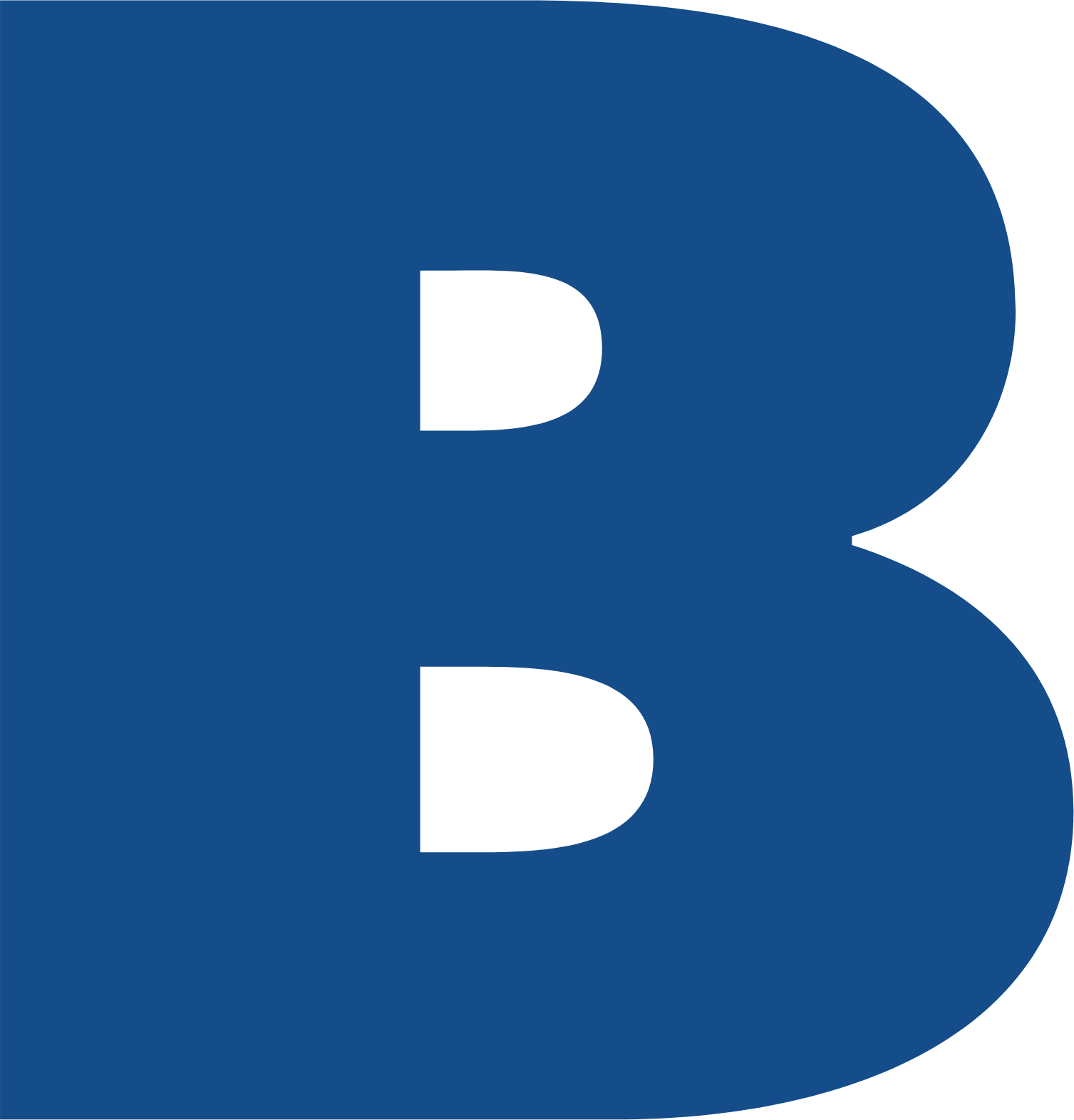 Bed Bath & Beyond logo (transparent PNG)