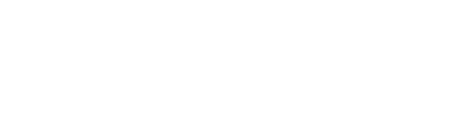 Bed Bath & Beyond logo large for dark backgrounds (transparent PNG)