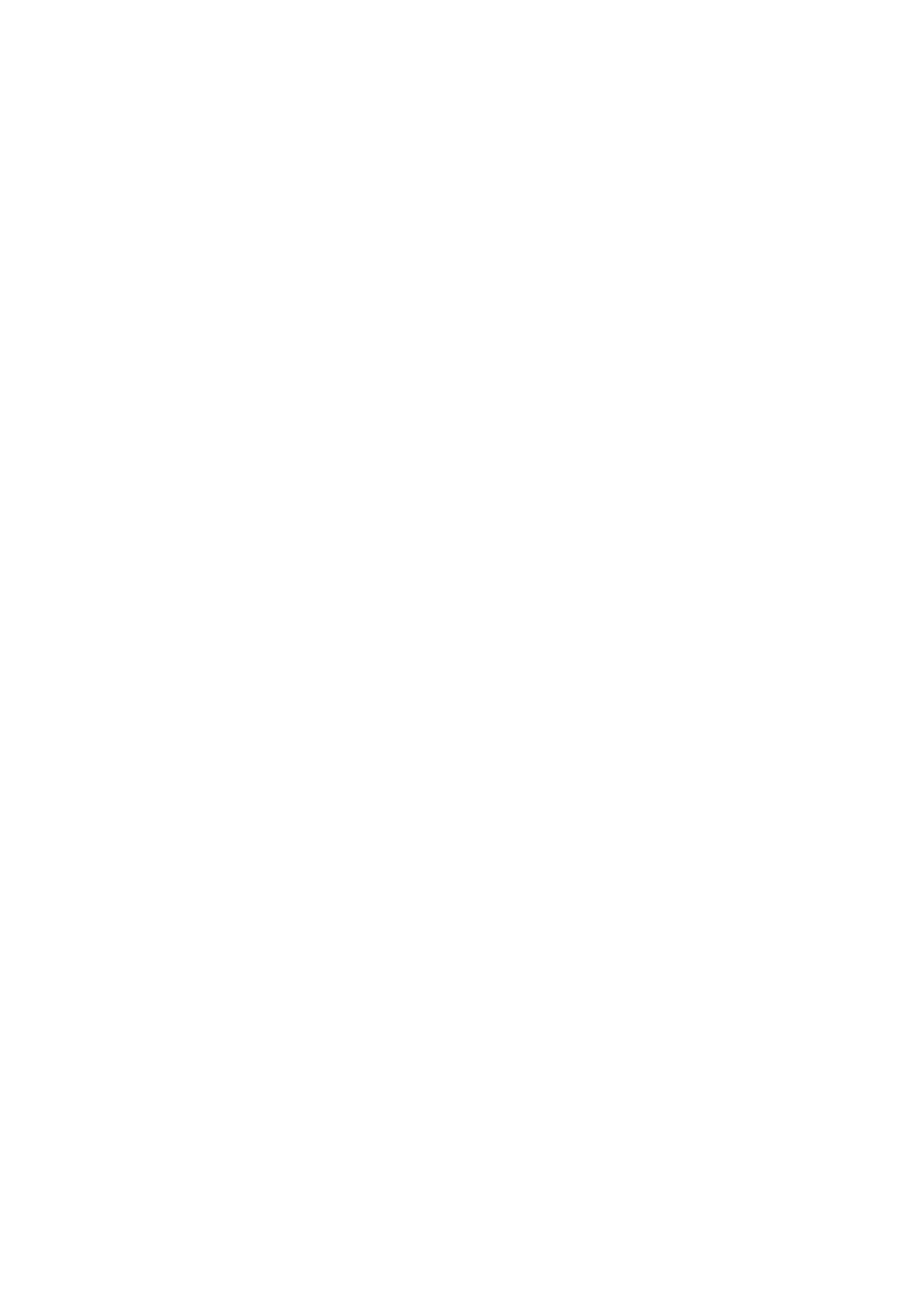 Bombardier Logo für dunkle Hintergründe (transparentes PNG)