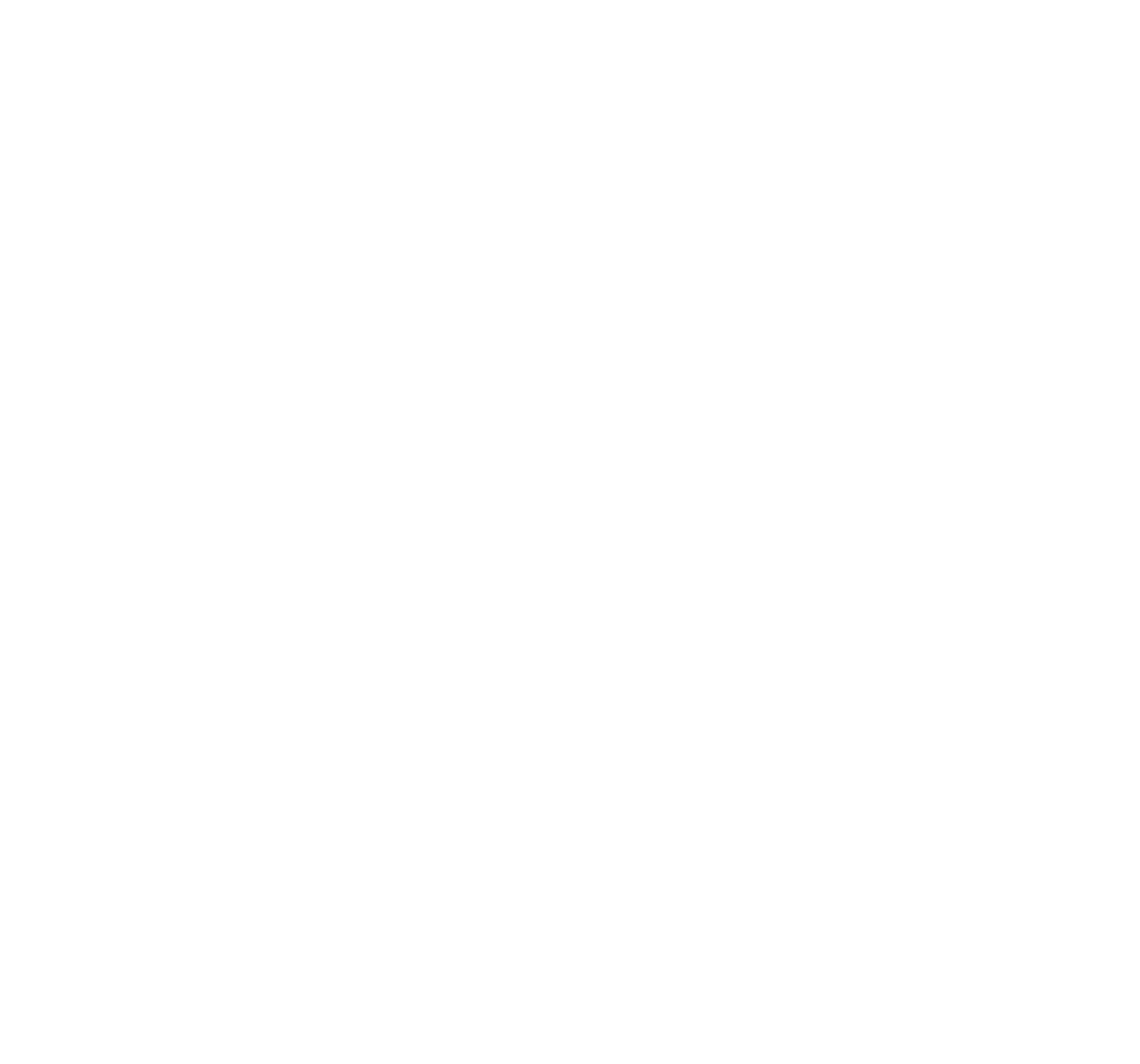 Bombardier Logo In Transparent Png And Vectorized Svg Formats