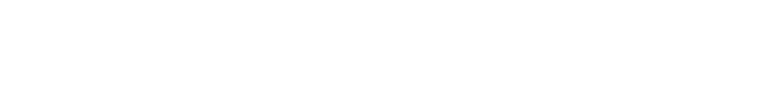 Bombardier Logo groß für dunkle Hintergründe (transparentes PNG)