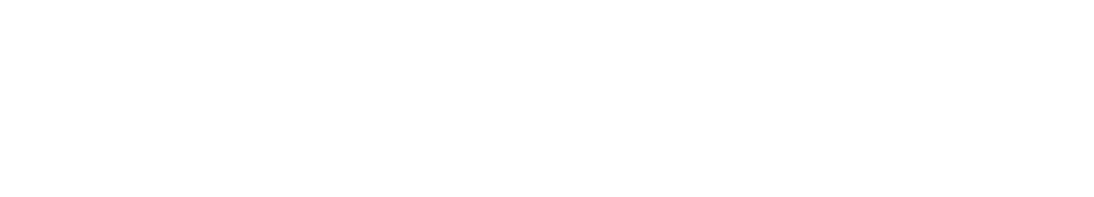 Bombardier logo fulle size on a dark background (transparent PNG)