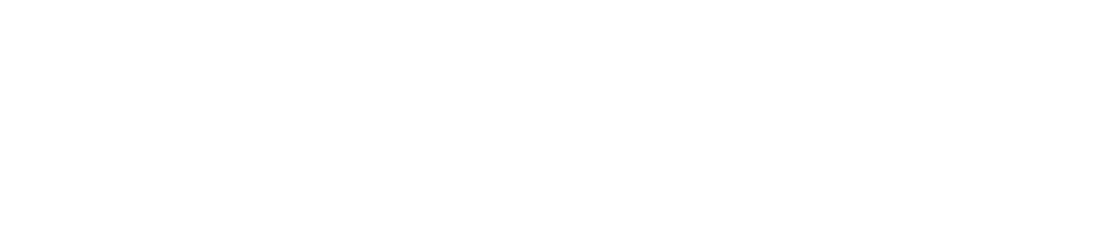 Banco Bradesco logo large for dark backgrounds (transparent PNG)