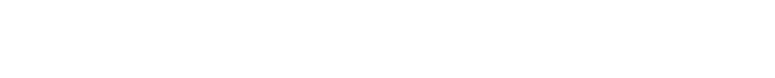 Beerenberg logo fulle size on a dark background (transparent PNG)