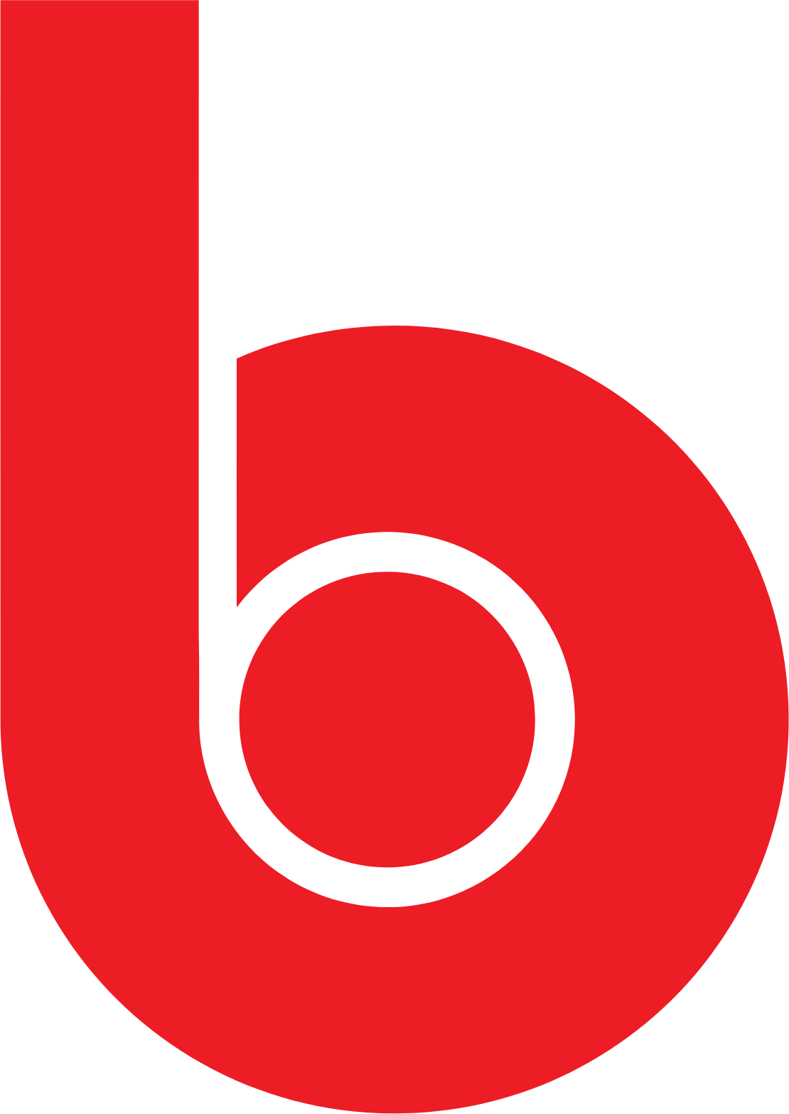 Beasley Broadcast Group
 logo (transparent PNG)