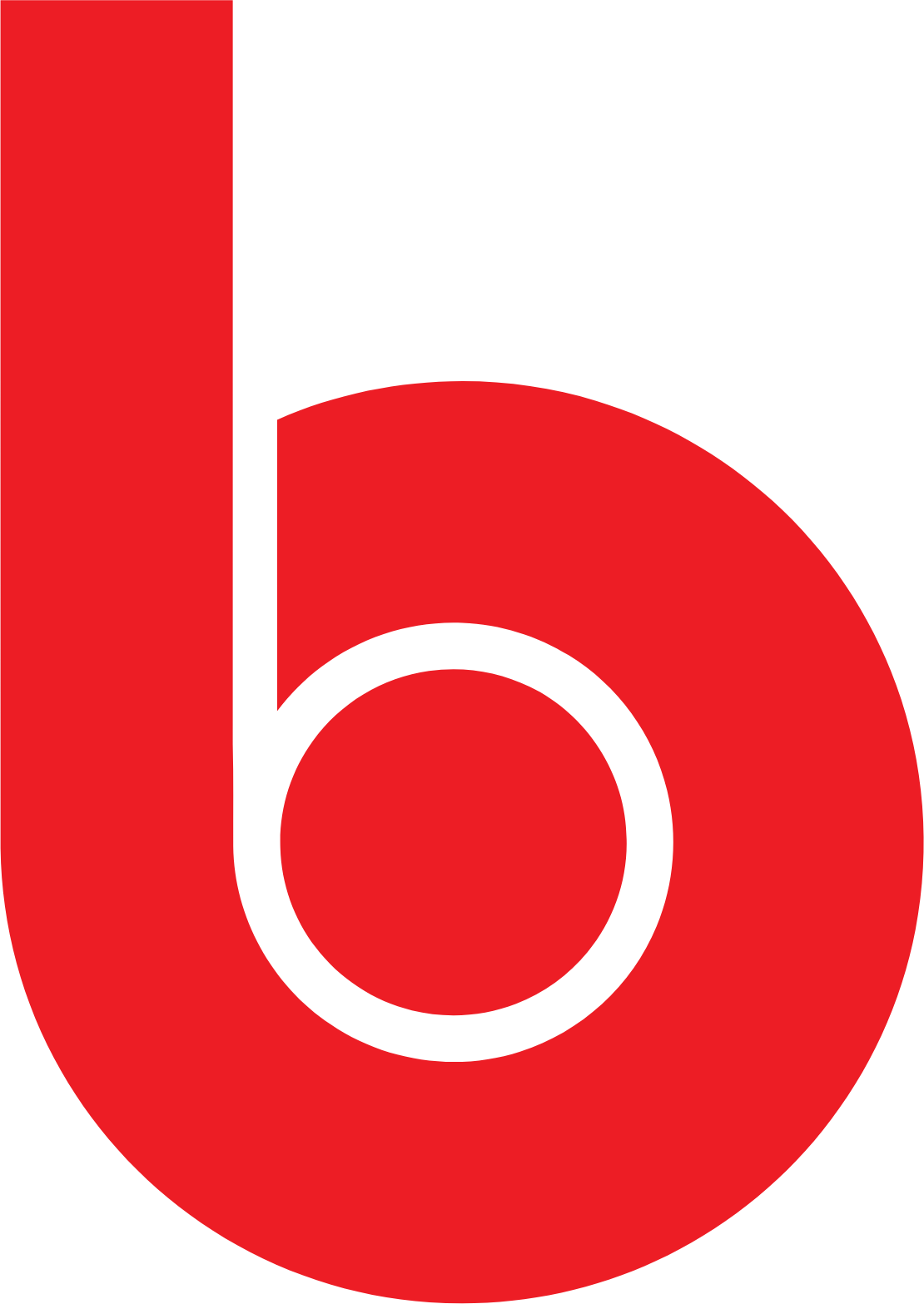 Beasley Broadcast Group
 logo (PNG transparent)