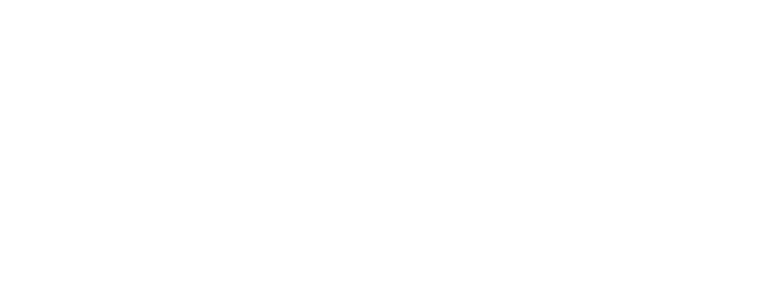 BBI Bürgerliches Brauhaus Immobilien logo on a dark background (transparent PNG)