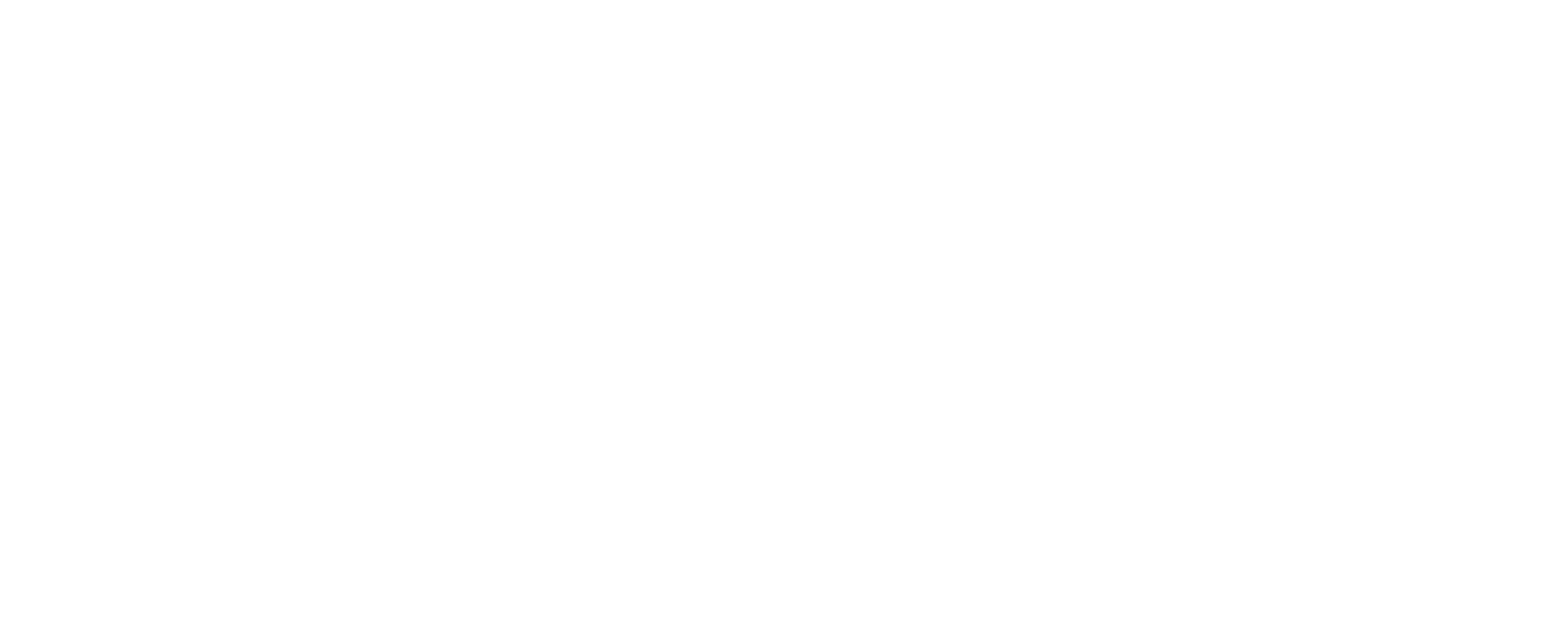 BBI Bürgerliches Brauhaus Immobilien logo fulle size on a dark background (transparent PNG)