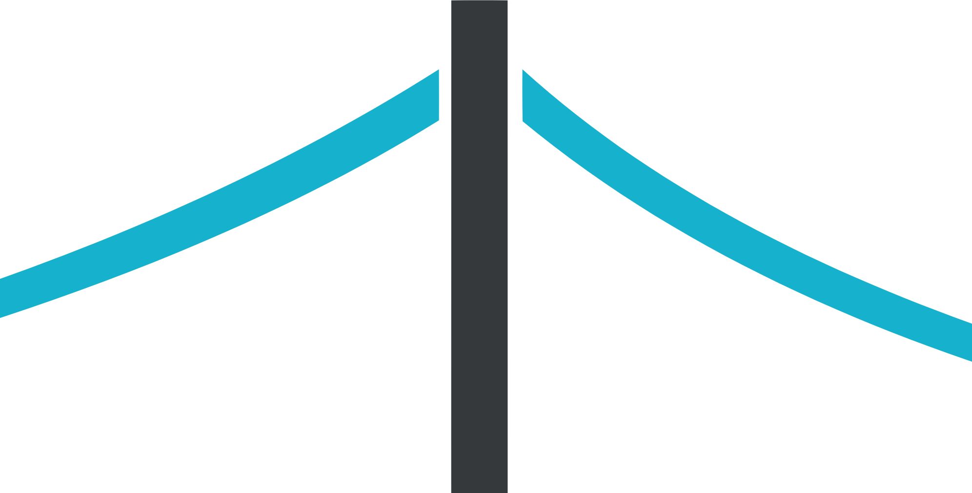 BridgeBio Pharma
 logo (transparent PNG)