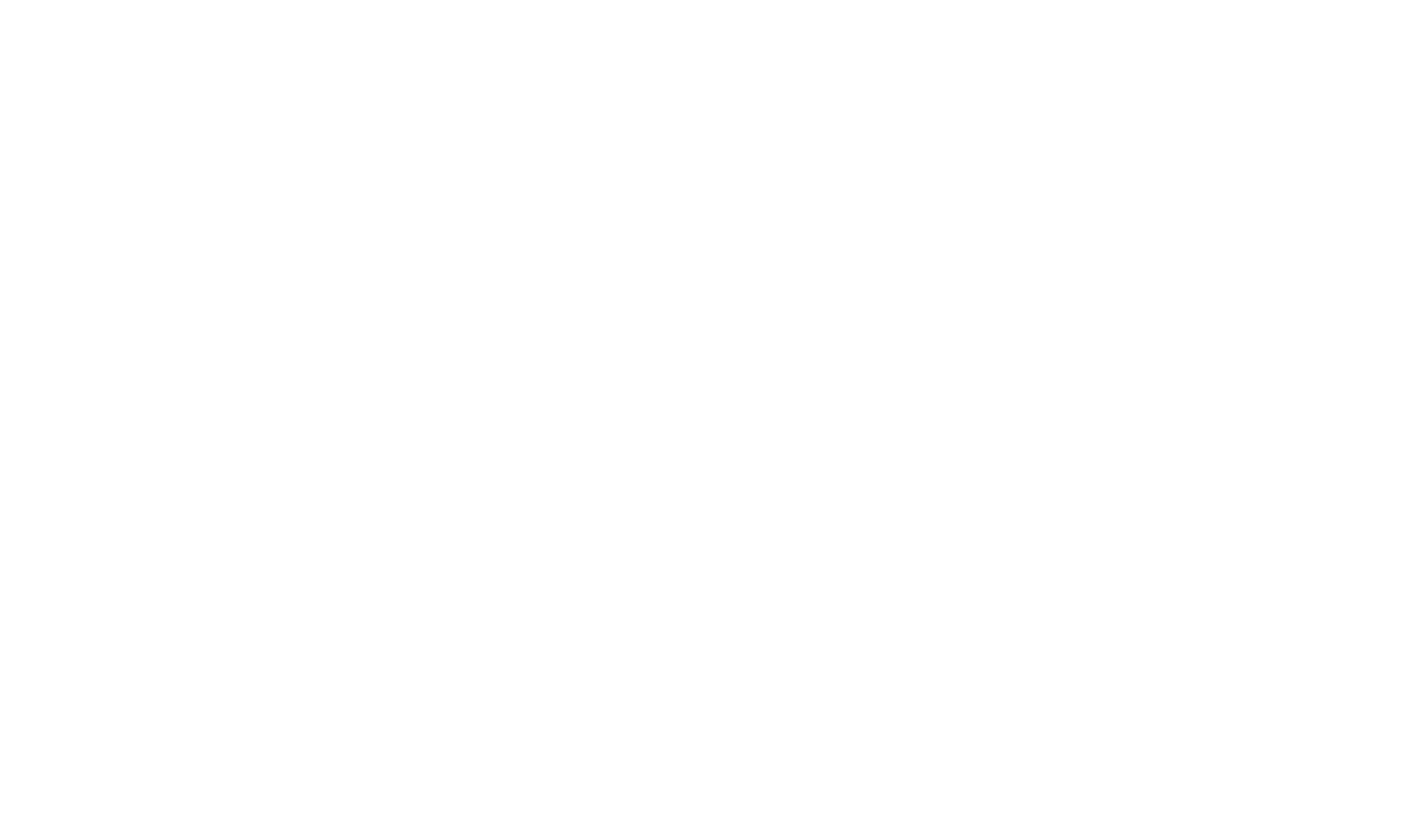 BridgeBio Pharma
 Logo für dunkle Hintergründe (transparentes PNG)
